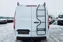 Ford transit-custom L2H1 *84999zł NETTO* 2.0TdCi/131KM zdjęcie 10