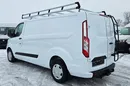 Ford transit-custom L2H1 *84999zł NETTO* 2.0TdCi/131KM zdjęcie 11