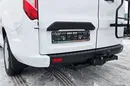 Ford transit-custom L2H1 *84999zł NETTO* 2.0TdCi/131KM zdjęcie 12