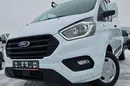 Ford transit-custom L2H1 *84999zł NETTO* 2.0TdCi/131KM zdjęcie 14