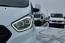 Ford transit-custom L2H1 *84999zł NETTO* 2.0TdCi/131KM zdjęcie 15