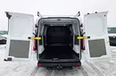Ford transit-custom L2H1 *84999zł NETTO* 2.0TdCi/131KM zdjęcie 16