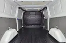 Ford transit-custom L2H1 *84999zł NETTO* 2.0TdCi/131KM zdjęcie 17