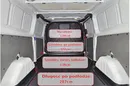Ford transit-custom L2H1 *84999zł NETTO* 2.0TdCi/131KM zdjęcie 18