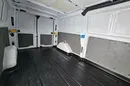 Ford transit-custom L2H1 *84999zł NETTO* 2.0TdCi/131KM zdjęcie 19