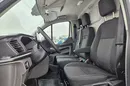 Ford transit-custom L2H1 *84999zł NETTO* 2.0TdCi/131KM zdjęcie 20