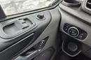 Ford transit-custom L2H1 *84999zł NETTO* 2.0TdCi/131KM zdjęcie 21