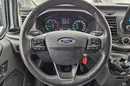 Ford transit-custom L2H1 *84999zł NETTO* 2.0TdCi/131KM zdjęcie 25