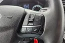 Ford transit-custom L2H1 *84999zł NETTO* 2.0TdCi/131KM zdjęcie 26