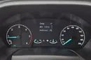 Ford transit-custom L2H1 *84999zł NETTO* 2.0TdCi/131KM zdjęcie 27