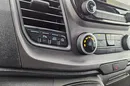Ford transit-custom L2H1 *84999zł NETTO* 2.0TdCi/131KM zdjęcie 29