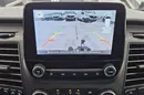 Ford transit-custom L2H1 *84999zł NETTO* 2.0TdCi/131KM zdjęcie 31