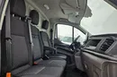 Ford transit-custom L2H1 *84999zł NETTO* 2.0TdCi/131KM zdjęcie 33