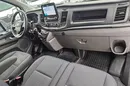 Ford transit-custom L2H1 *84999zł NETTO* 2.0TdCi/131KM zdjęcie 34