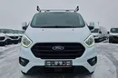Ford transit-custom L2H1 *84999zł NETTO* 2.0TdCi/131KM zdjęcie 4