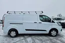 Ford transit-custom L2H1 *84999zł NETTO* 2.0TdCi/131KM zdjęcie 7
