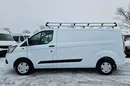 Ford transit-custom L2H1 *84999zł NETTO* 2.0TdCi/131KM zdjęcie 8