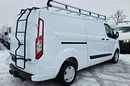 Ford transit-custom L2H1 *84999zł NETTO* 2.0TdCi/131KM zdjęcie 9