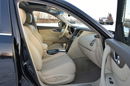 Infiniti FX 35 AWD 3.5 V6 277KM 2011r. skóra el klapa kamera SUPER STAN zdjęcie 13