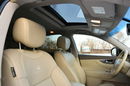 Infiniti FX 35 AWD 3.5 V6 277KM 2011r. skóra el klapa kamera SUPER STAN zdjęcie 14