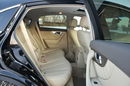 Infiniti FX 35 AWD 3.5 V6 277KM 2011r. skóra el klapa kamera SUPER STAN zdjęcie 15