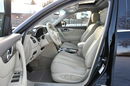 Infiniti FX 35 AWD 3.5 V6 277KM 2011r. skóra el klapa kamera SUPER STAN zdjęcie 18