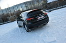 Infiniti FX 35 AWD 3.5 V6 277KM 2011r. skóra el klapa kamera SUPER STAN zdjęcie 22