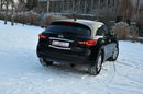 Infiniti FX 35 AWD 3.5 V6 277KM 2011r. skóra el klapa kamera SUPER STAN zdjęcie 23