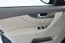 Infiniti FX 35 AWD 3.5 V6 277KM 2011r. skóra el klapa kamera SUPER STAN zdjęcie 25