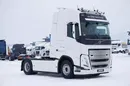 Volvo FH / 460 / I – SAVE / XL / EURO 6 / ACC / I -COOL / NOWY MODEL zdjęcie 1