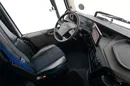Volvo FH / 460 / I – SAVE / XL / EURO 6 / ACC / I -COOL / NOWY MODEL zdjęcie 13