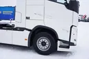 Volvo FH / 460 / I – SAVE / XL / EURO 6 / ACC / I -COOL / NOWY MODEL zdjęcie 18