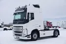 Volvo FH / 460 / I – SAVE / XL / EURO 6 / ACC / I -COOL / NOWY MODEL zdjęcie 2