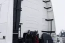 Volvo FH / 460 / I – SAVE / XL / EURO 6 / ACC / I -COOL / NOWY MODEL zdjęcie 28
