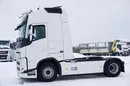 Volvo FH / 460 / I – SAVE / XL / EURO 6 / ACC / I -COOL / NOWY MODEL zdjęcie 3