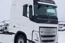 Volvo FH / 460 / I – SAVE / XL / EURO 6 / ACC / I -COOL / NOWY MODEL zdjęcie 31