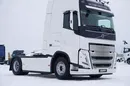 Volvo FH / 460 / I – SAVE / XL / EURO 6 / ACC / I -COOL / NOWY MODEL zdjęcie 32