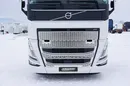 Volvo FH / 460 / I – SAVE / XL / EURO 6 / ACC / I -COOL / NOWY MODEL zdjęcie 33