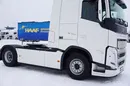 Volvo FH / 460 / I – SAVE / XL / EURO 6 / ACC / I -COOL / NOWY MODEL zdjęcie 36