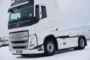 Volvo FH / 460 / I – SAVE / XL / EURO 6 / ACC / I -COOL / NOWY MODEL zdjęcie 38