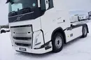 Volvo FH / 460 / I – SAVE / XL / EURO 6 / ACC / I -COOL / NOWY MODEL zdjęcie 39