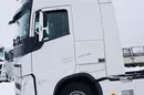 Volvo FH / 460 / I – SAVE / XL / EURO 6 / ACC / I -COOL / NOWY MODEL zdjęcie 40