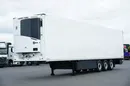 Schmitz / CHŁODNIA / TK SLX 300 zdjęcie 1