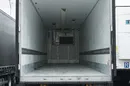 Schmitz / CHŁODNIA / TK SLX 300 zdjęcie 10
