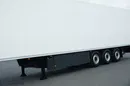 Schmitz / CHŁODNIA / TK SLX 300 zdjęcie 12