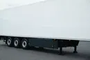 Schmitz / CHŁODNIA / TK SLX 300 zdjęcie 13