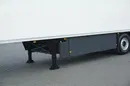 Schmitz / CHŁODNIA / TK SLX 300 zdjęcie 15