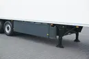 Schmitz / CHŁODNIA / TK SLX 300 zdjęcie 16