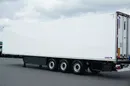 Schmitz / CHŁODNIA / TK SLX 300 zdjęcie 18