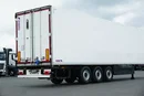 Schmitz / CHŁODNIA / TK SLX 300 zdjęcie 19